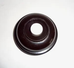 1930s Agro Bakelite Door Bell Push