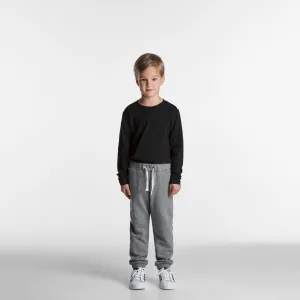 As Colour kids track pants 3023