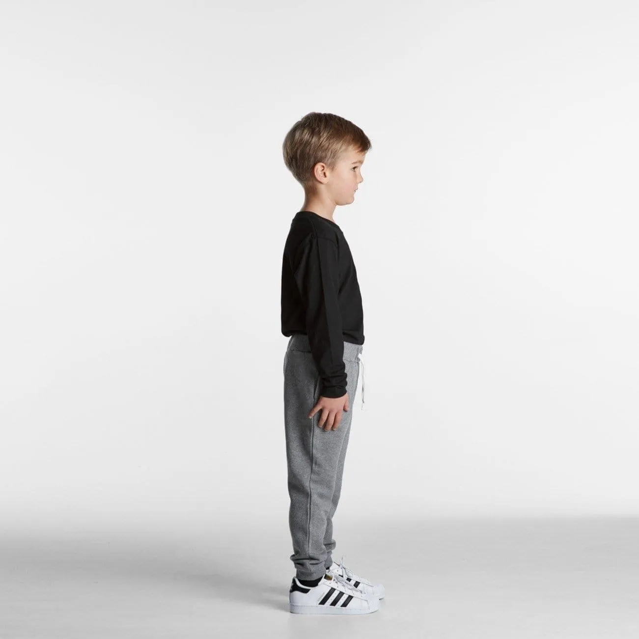 As Colour kids track pants 3023