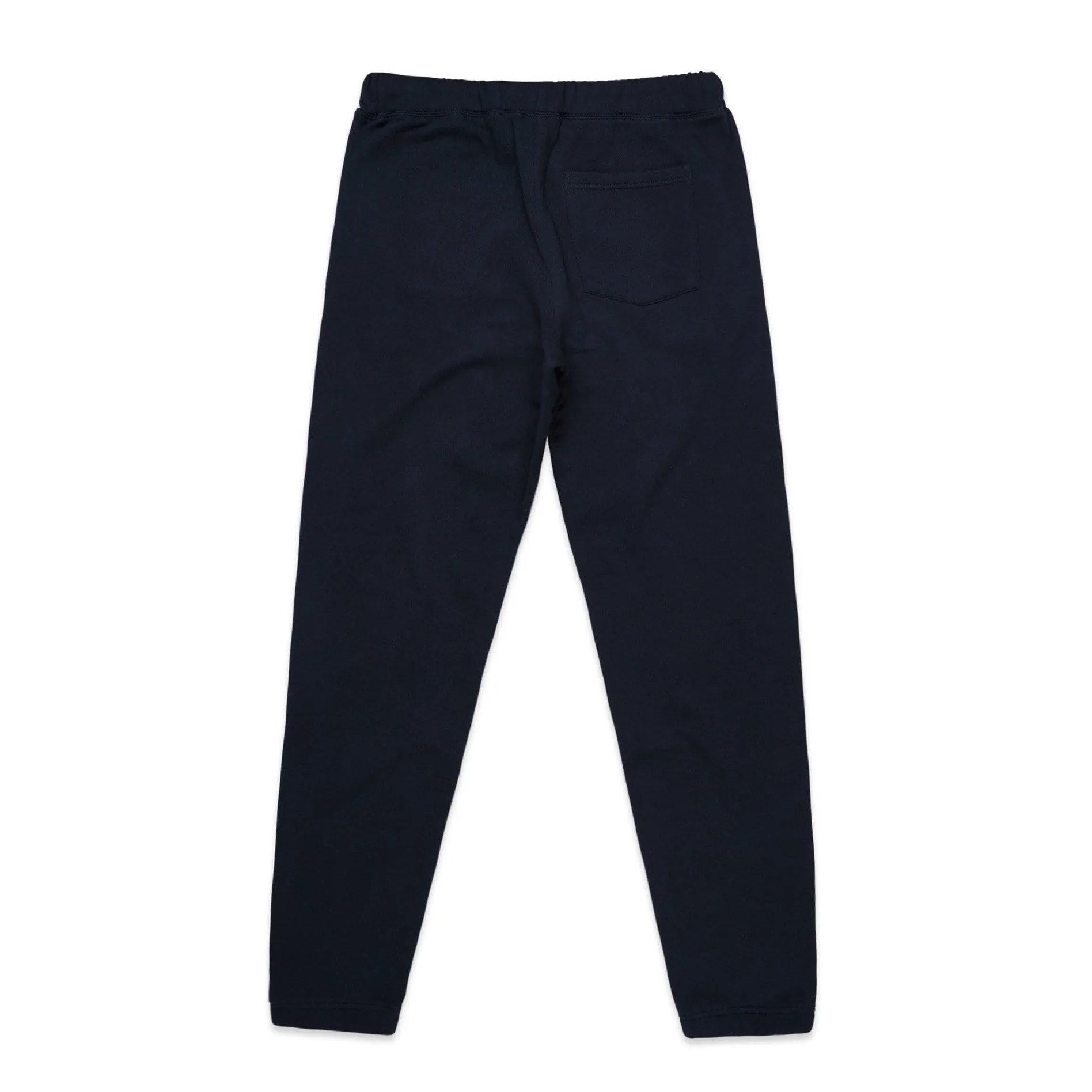 As Colour Men's surplus track pants 5917