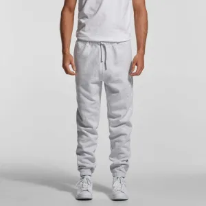 As Colour Men's surplus track pants 5917