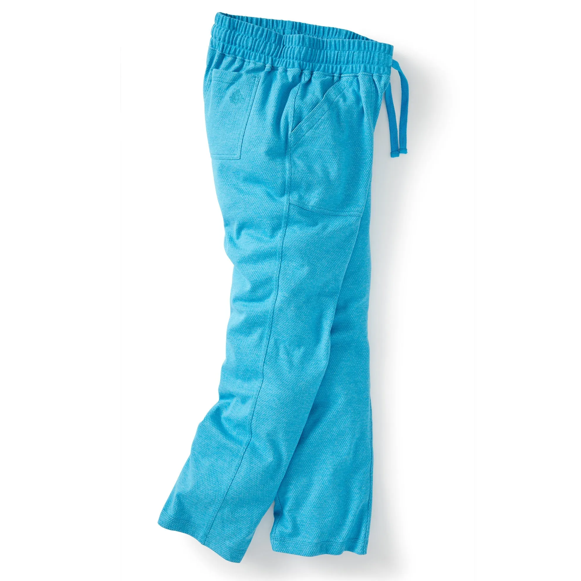 Asana Thermal Lounge Pant