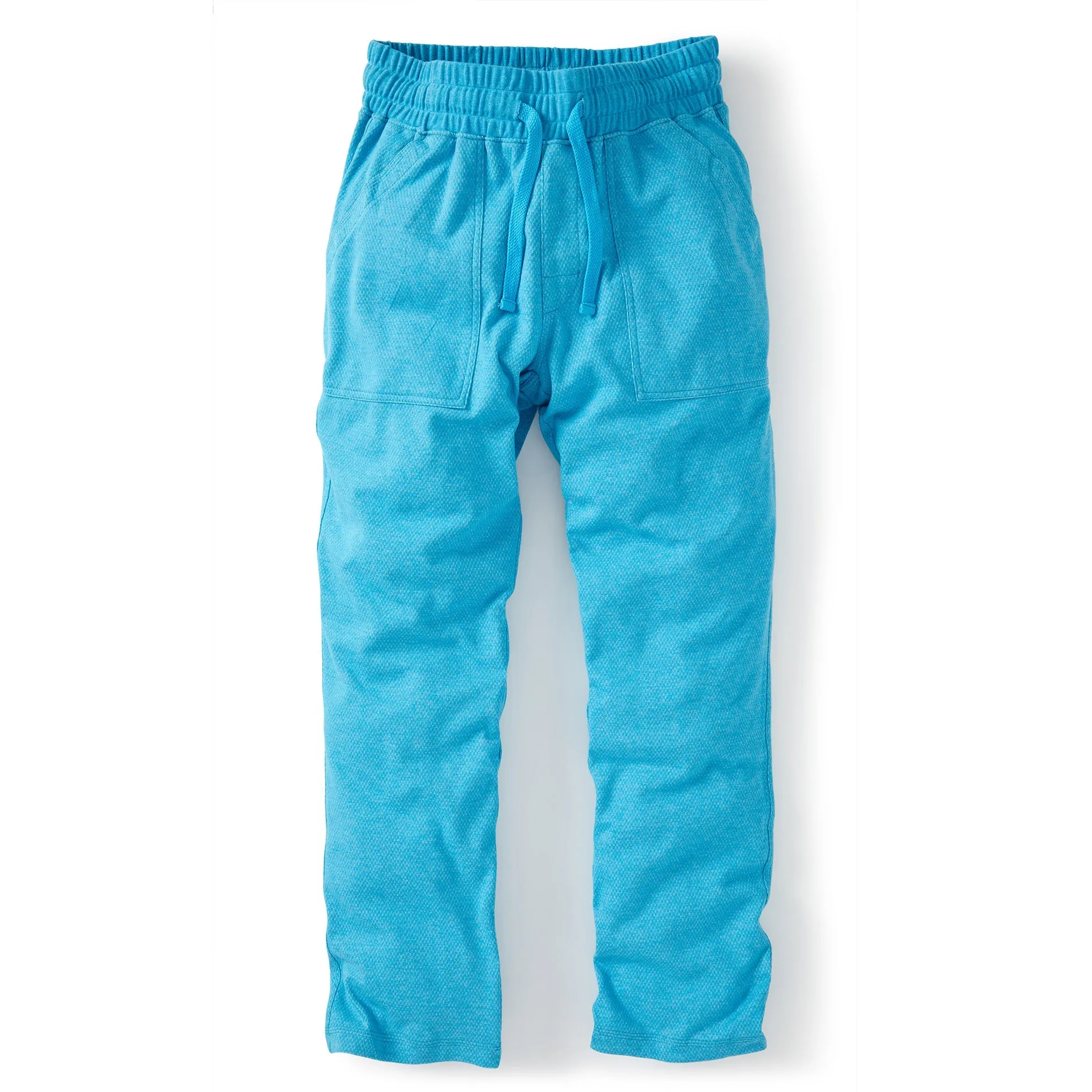 Asana Thermal Lounge Pant