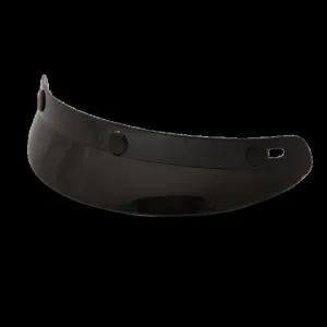 Bell Retro Visor