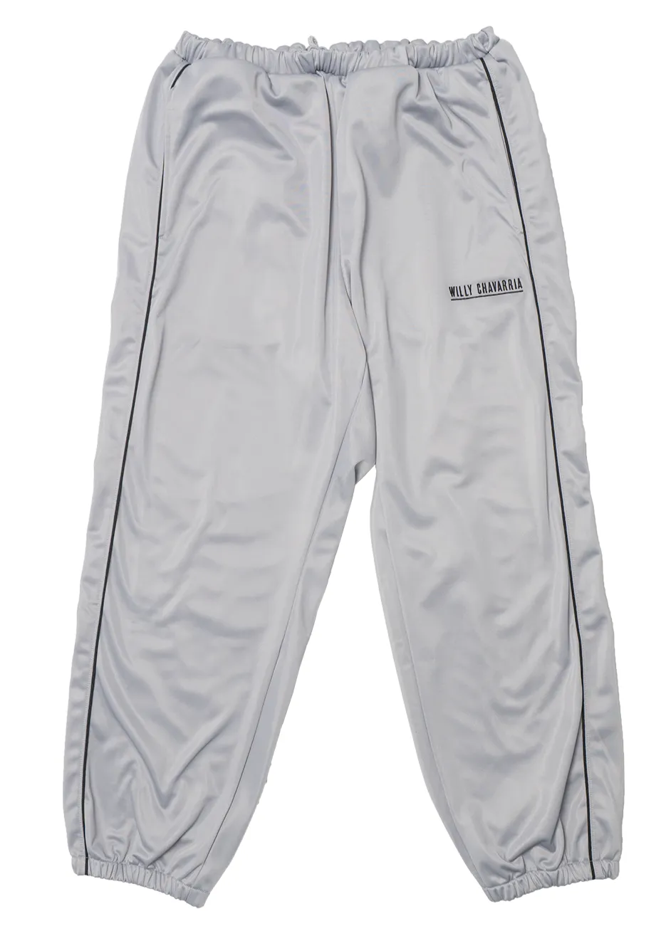 BUFFALO TRACK PANTS