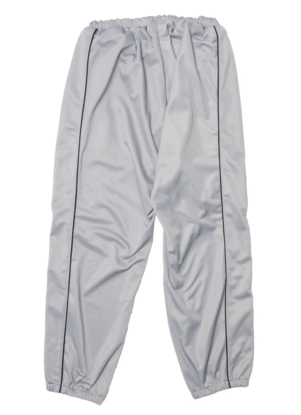 BUFFALO TRACK PANTS