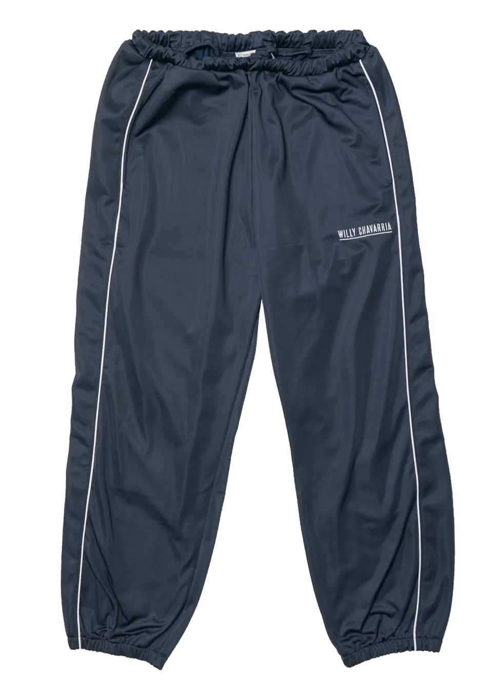 BUFFALO TRACK PANTS