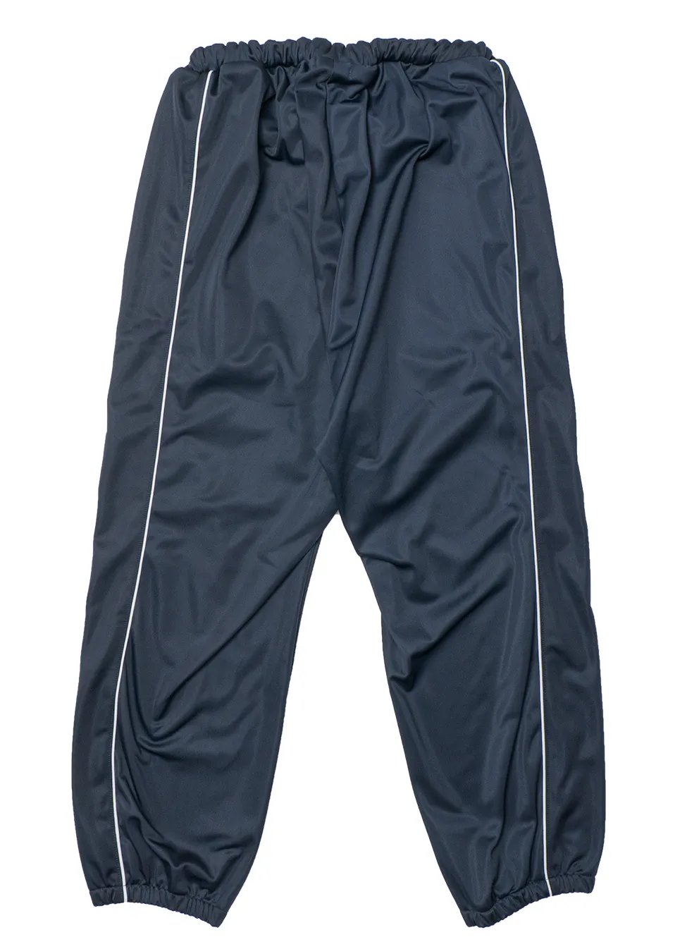 BUFFALO TRACK PANTS