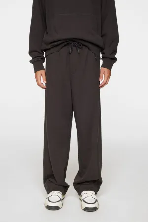 Callan Track Pants