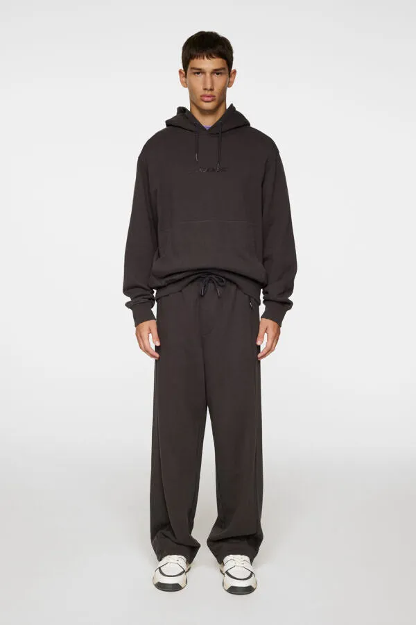 Callan Track Pants