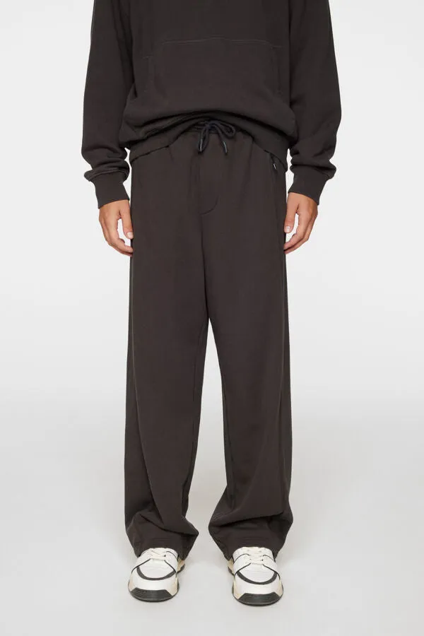 Callan Track Pants