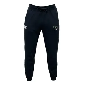 Chicago Valkyries Leisure Sweatpant by Canterbury