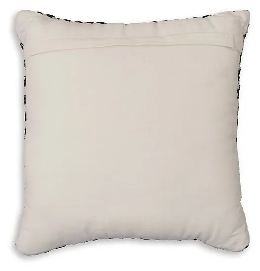 Digover Pillow