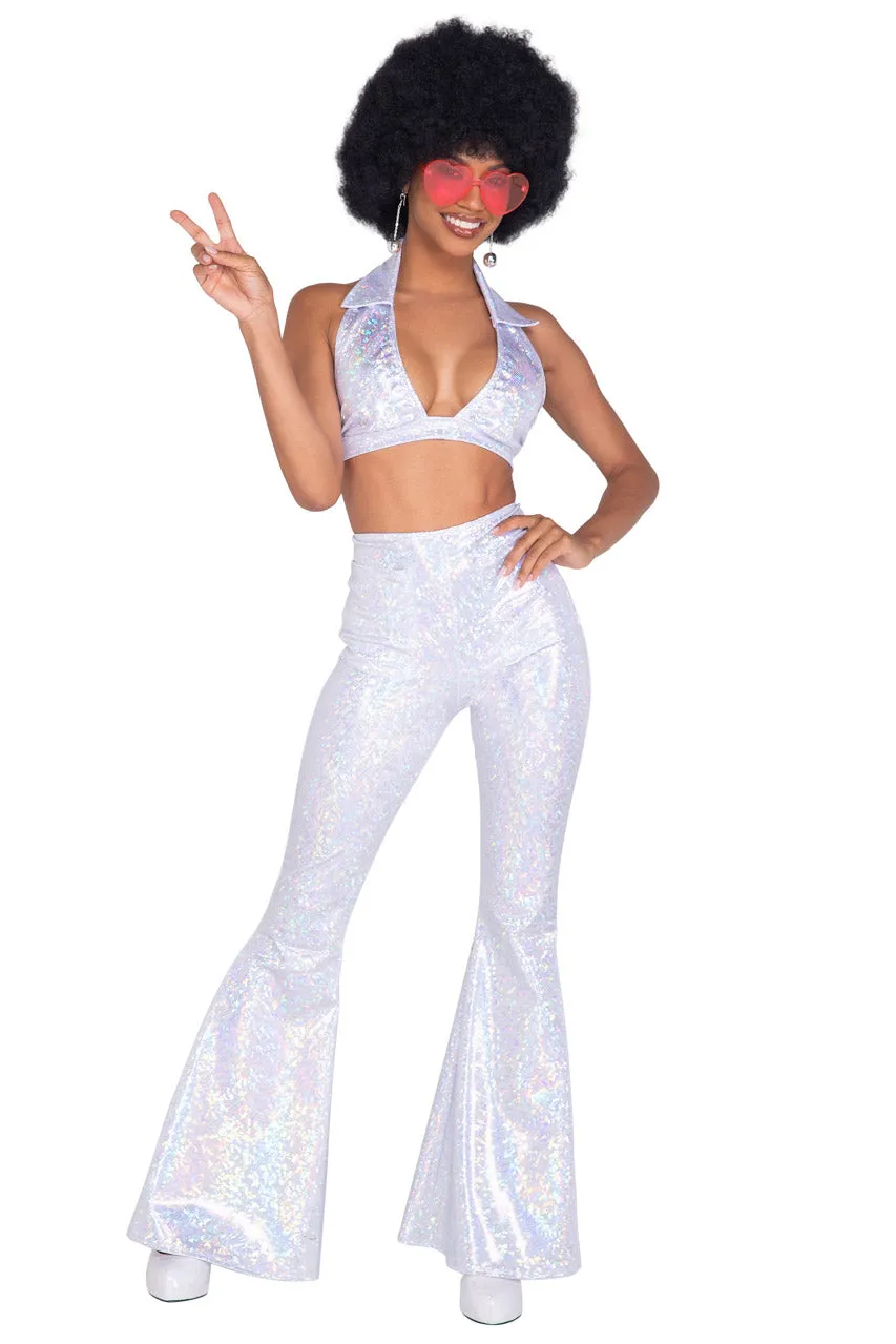 Disco Fever Costume