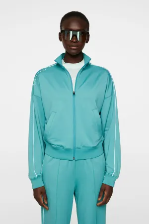 Emiliana Track Jacket