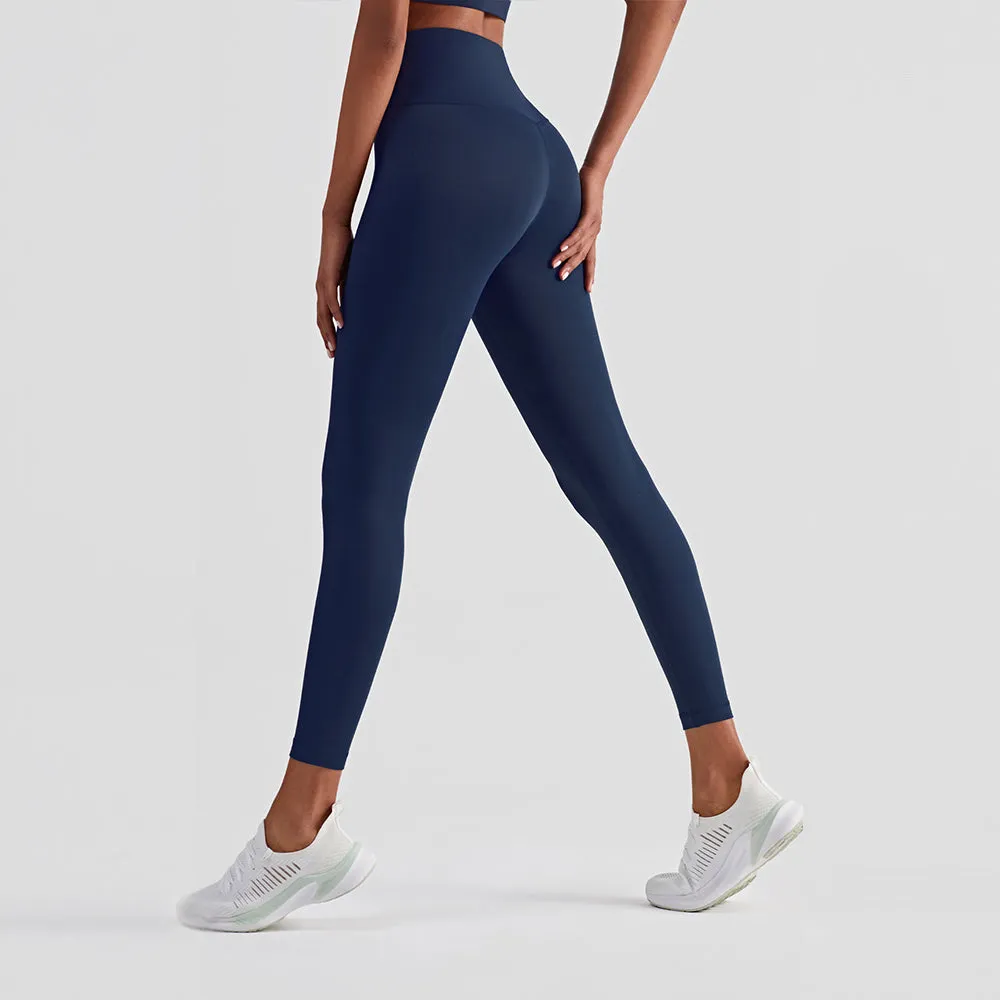 High Waist Yoga Legging