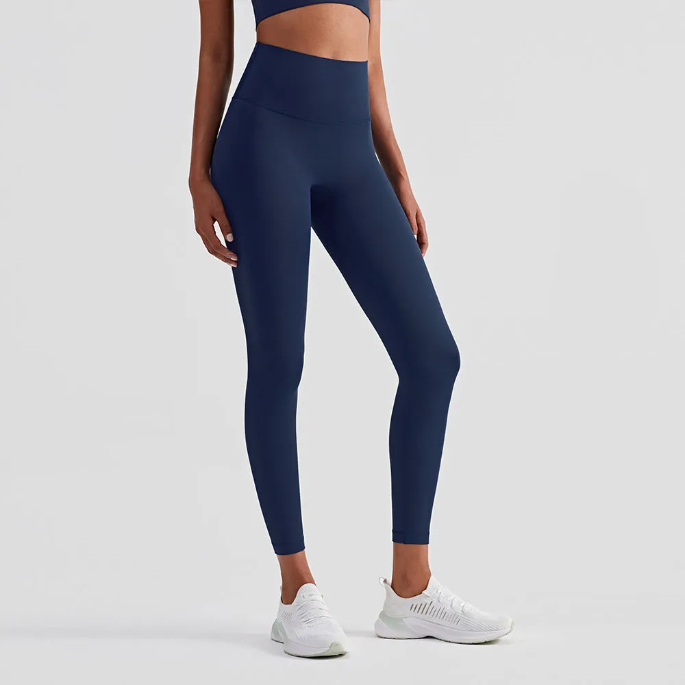 High Waist Yoga Legging