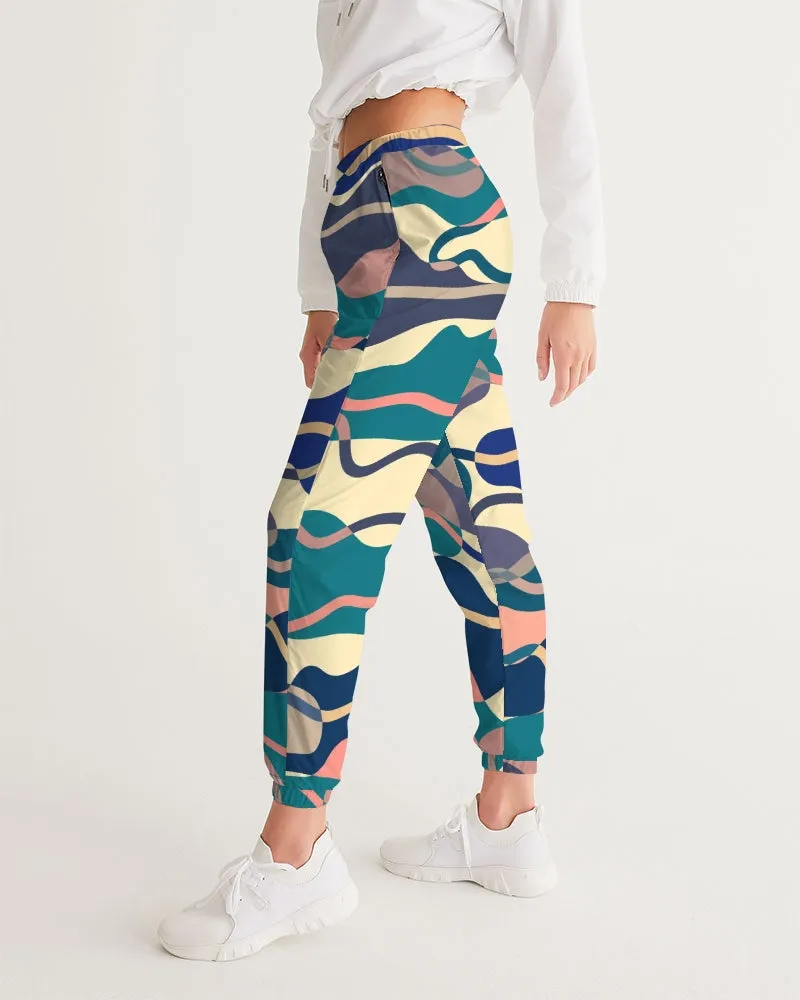 Lake Women's Track Pants