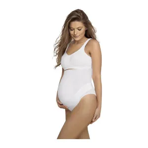 Leonisa Maternity Support Panty