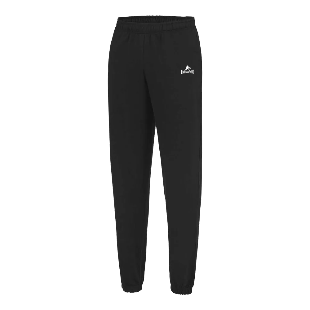 Loose-fit  Sweatpants