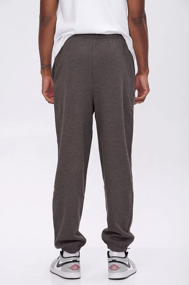 Loose-fit  Sweatpants