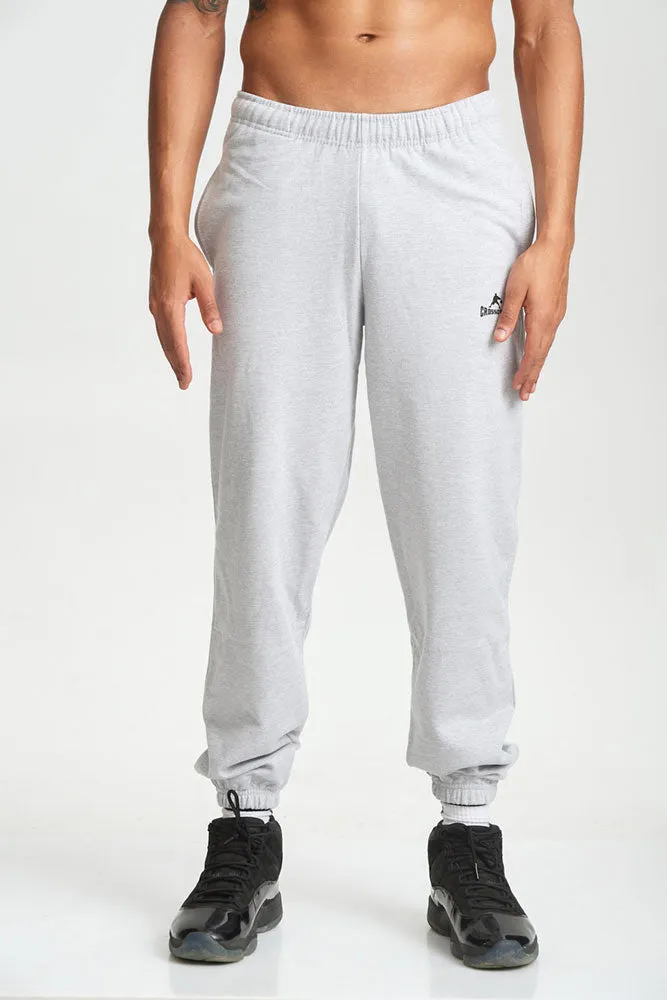 Loose-fit  Sweatpants