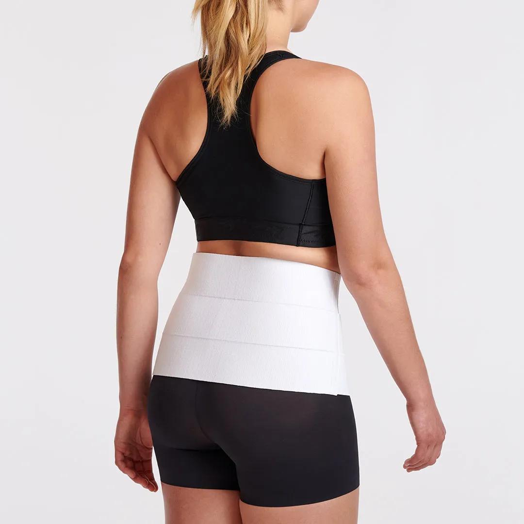 Marena Maternity™ Post-Pregnancy Waist Trainer | Style No. MM-PPWT