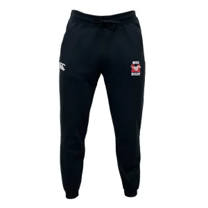 Memorial High School Leisure Sweatpant by Canterbury