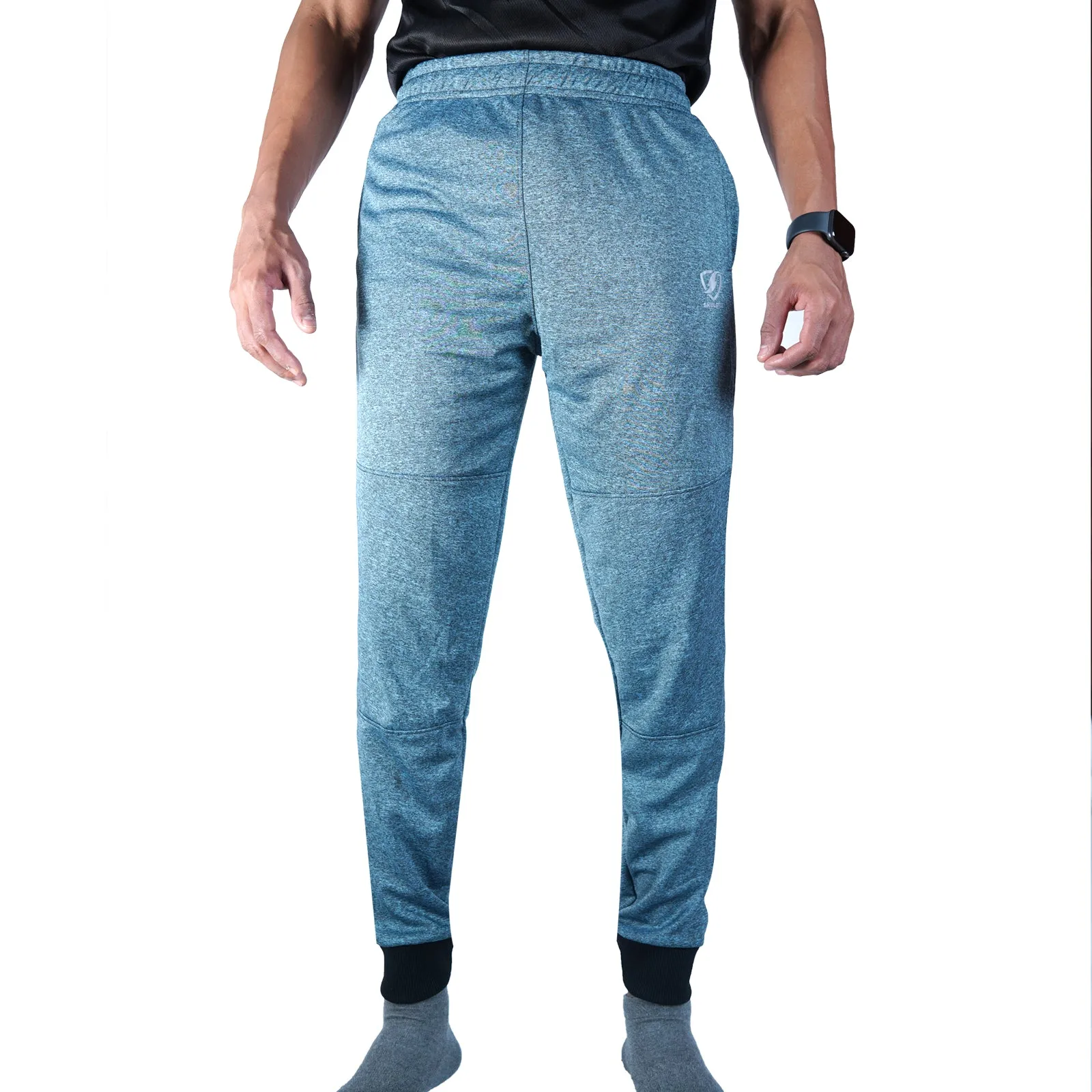 Mens Tuff Track Pants