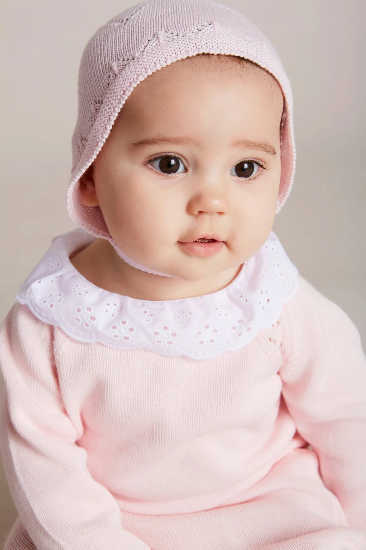 NEWBORN LOOK SS21 12