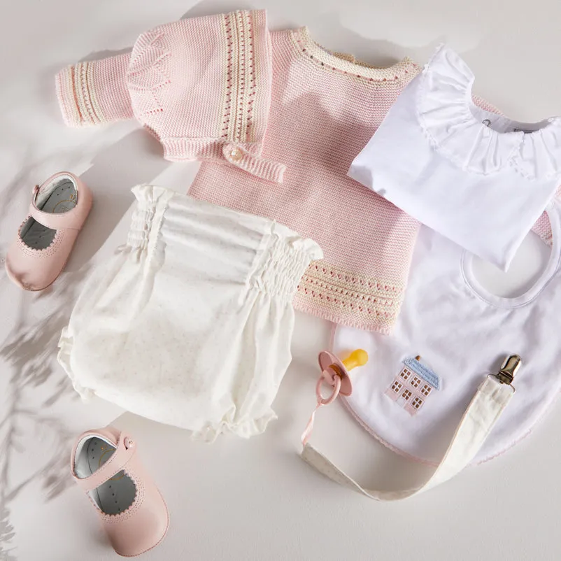 NEWBORN LOOK SS22 8