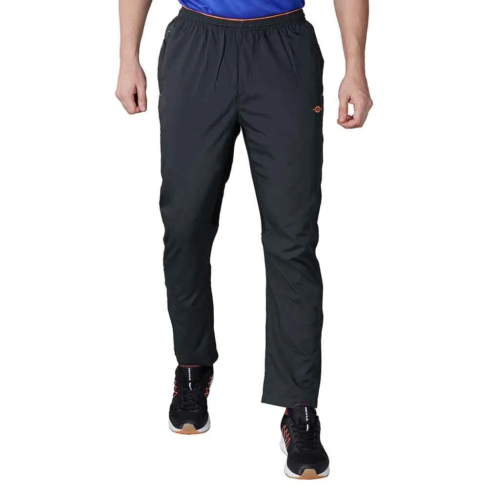 Nivia Euro-7 Track Pant