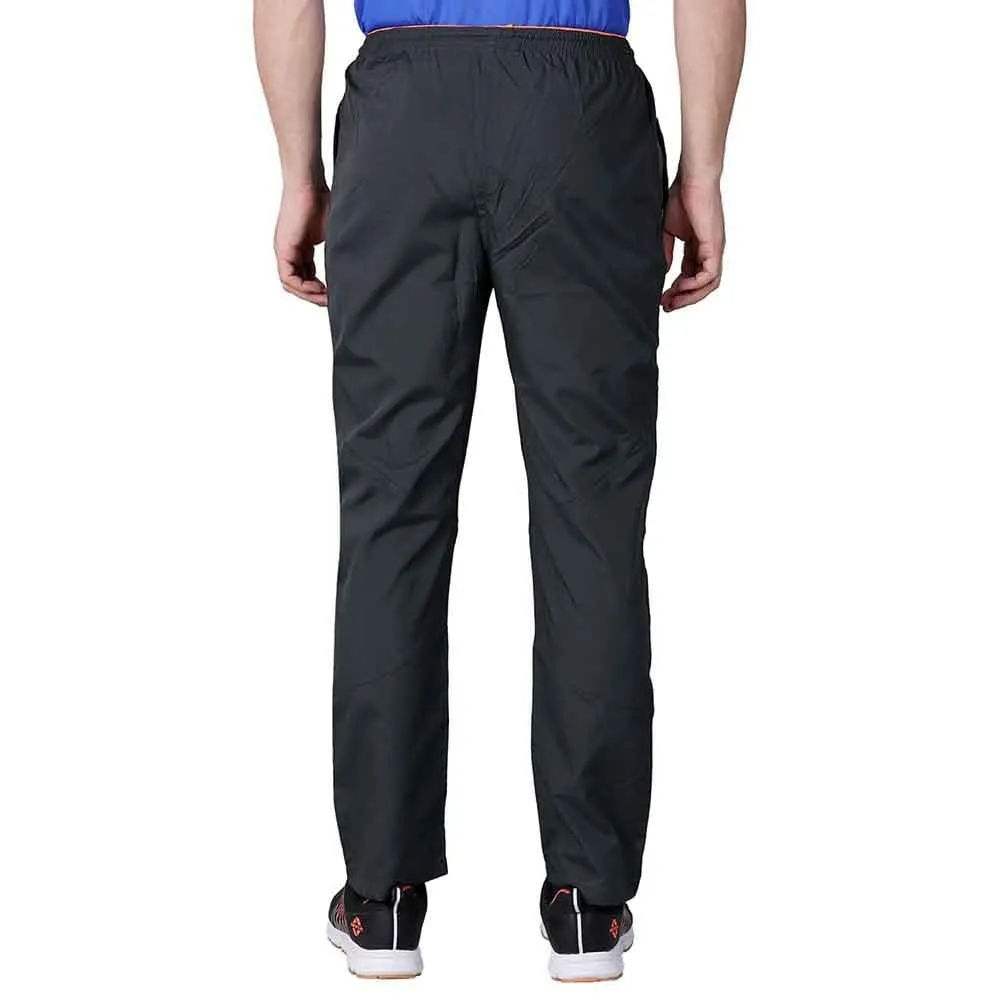 Nivia Euro-7 Track Pant