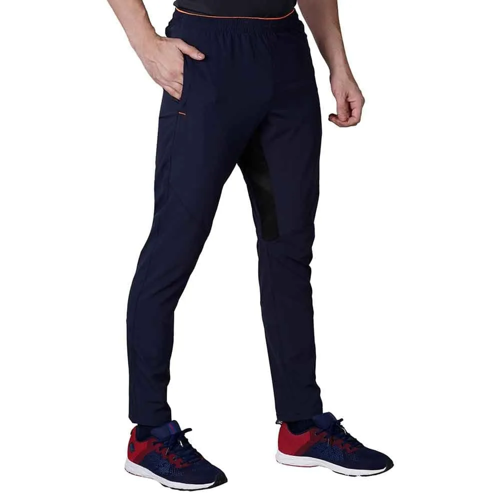 Nivia Euro-7 Track Pant