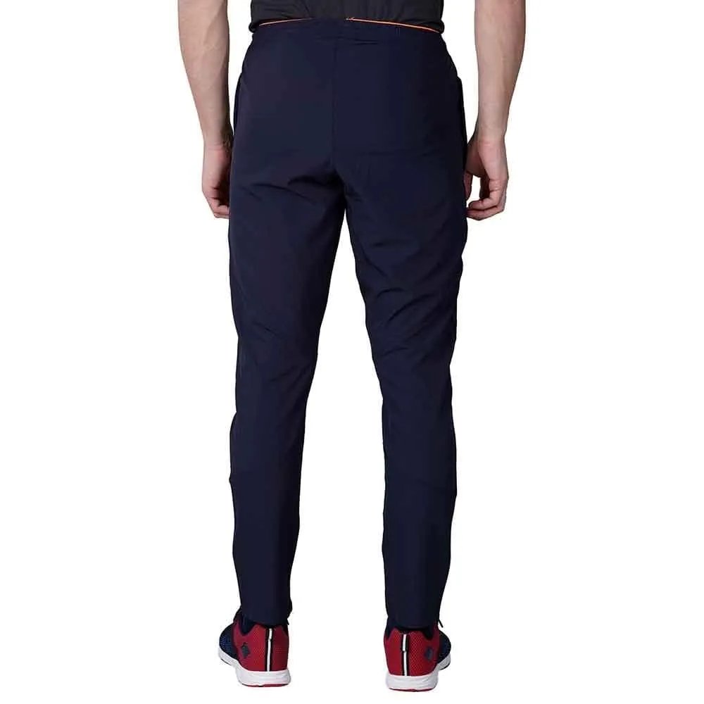 Nivia Euro-7 Track Pant