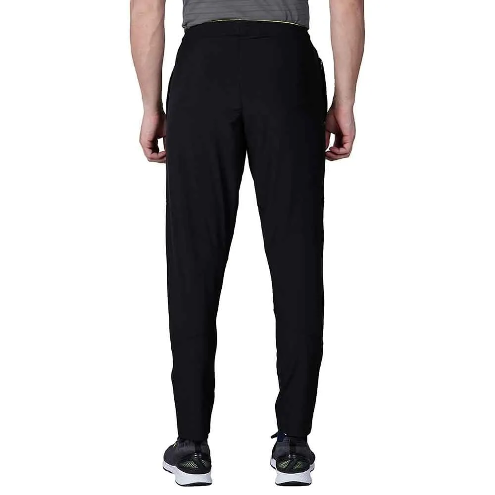 Nivia Euro-7 Track Pant