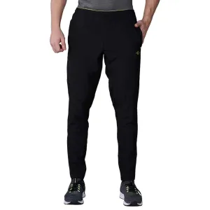 Nivia Euro-7 Track Pant