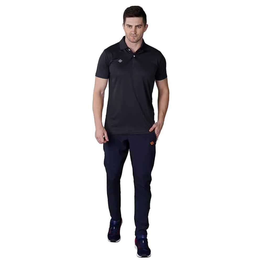 Nivia Euro-7 Track Pant