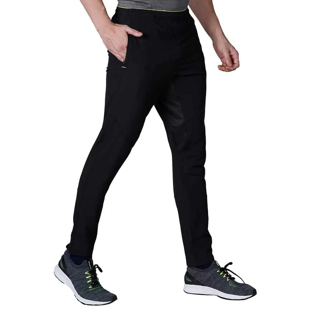 Nivia Euro-7 Track Pant