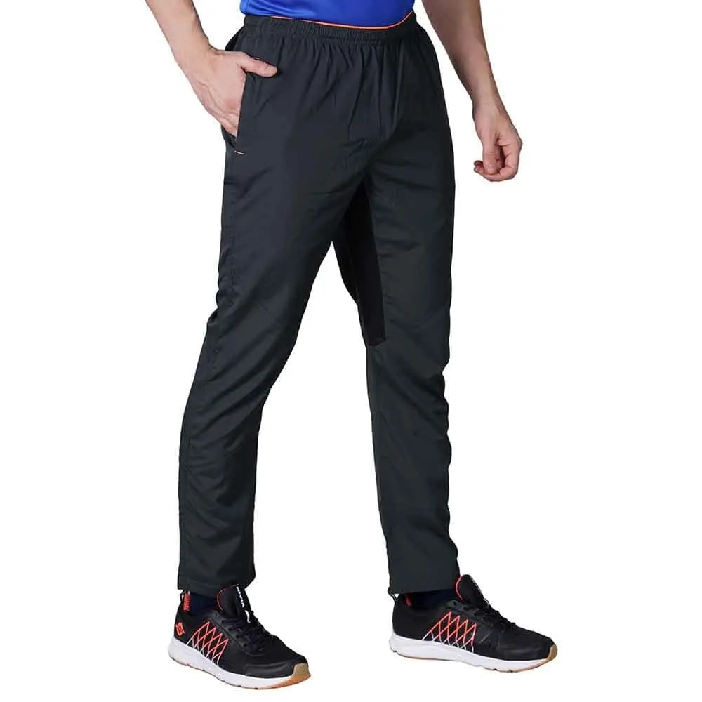 Nivia Euro-7 Track Pant