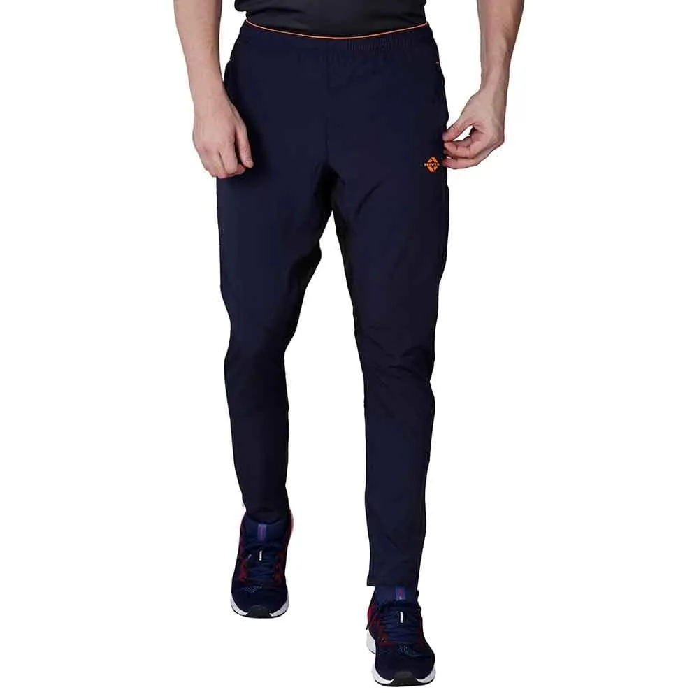 Nivia Euro-7 Track Pant