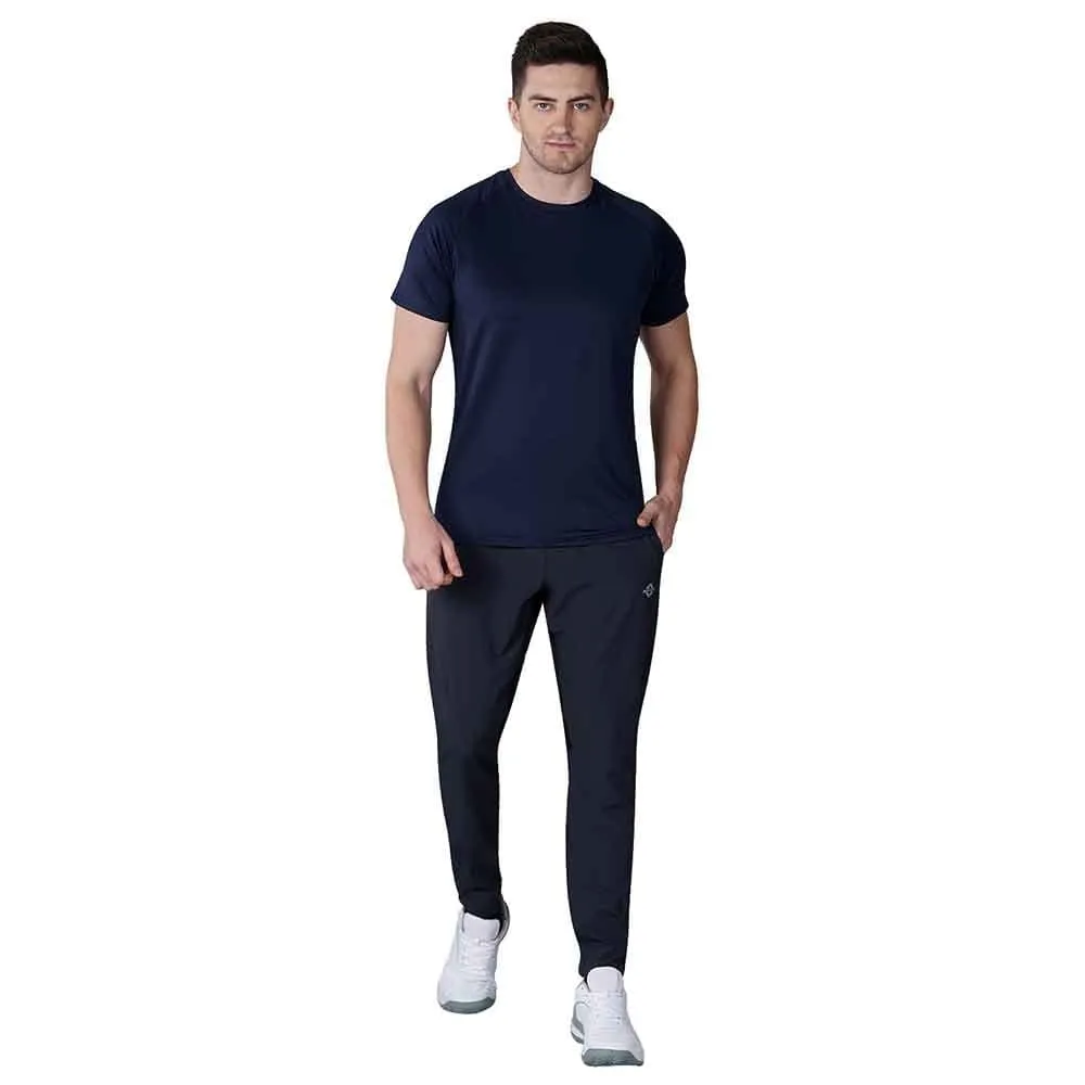 Nivia Euro-7 Track Pant