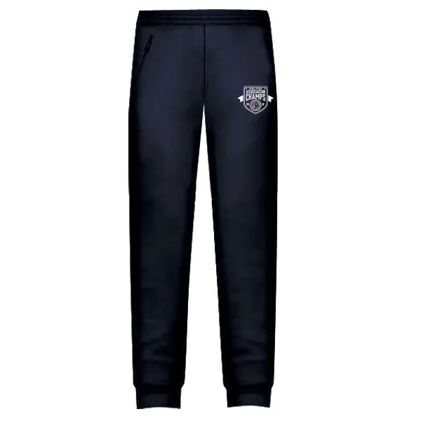 NV Central West 15/U & 17/U Unisex Trackies