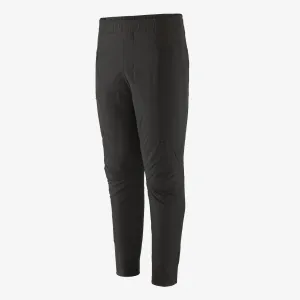 Patagonia Nano Air Light Bottom