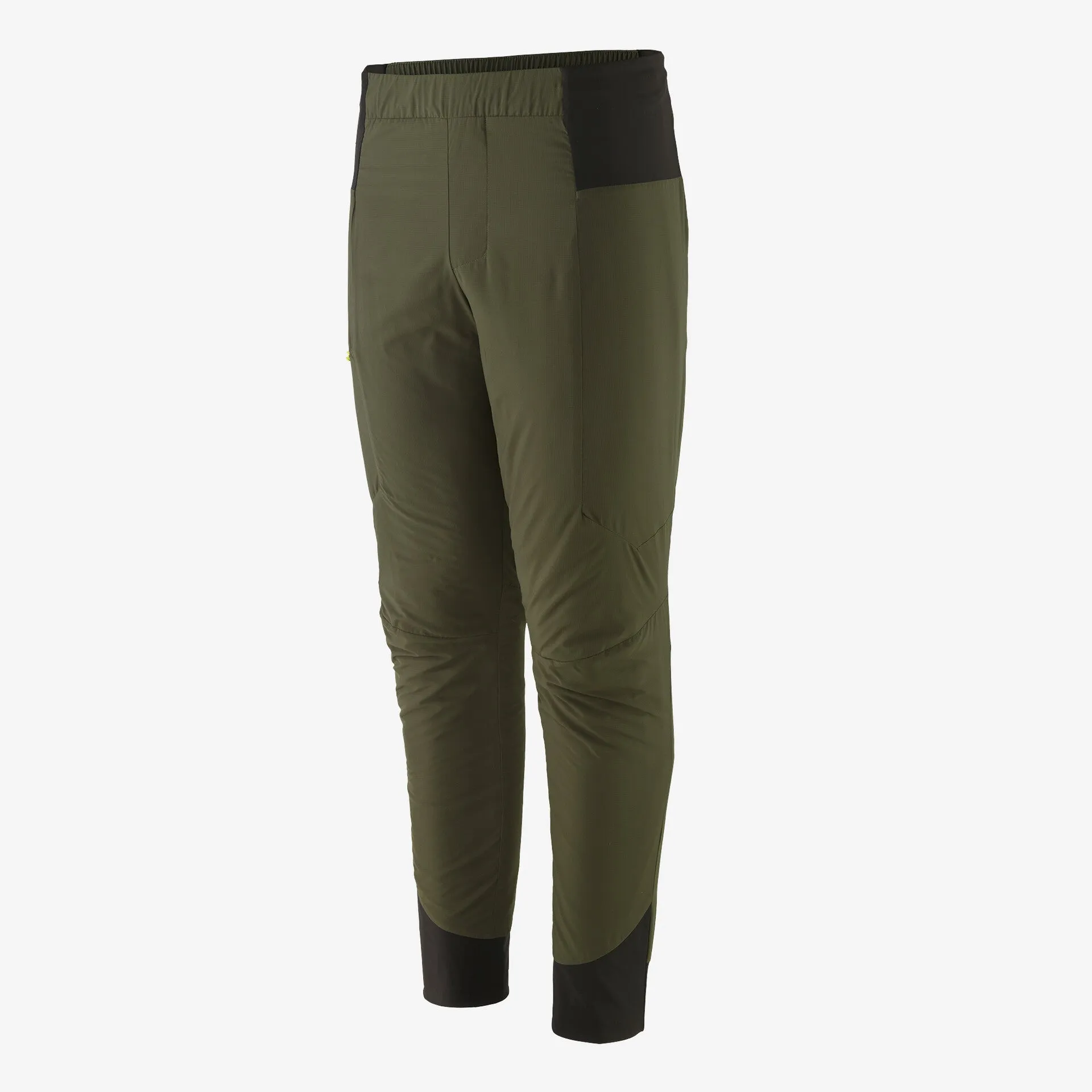 Patagonia Nano Air Light Bottom