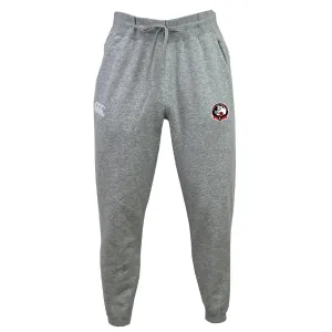 Portland Rugby Leisure Sweatpant by Canterbury