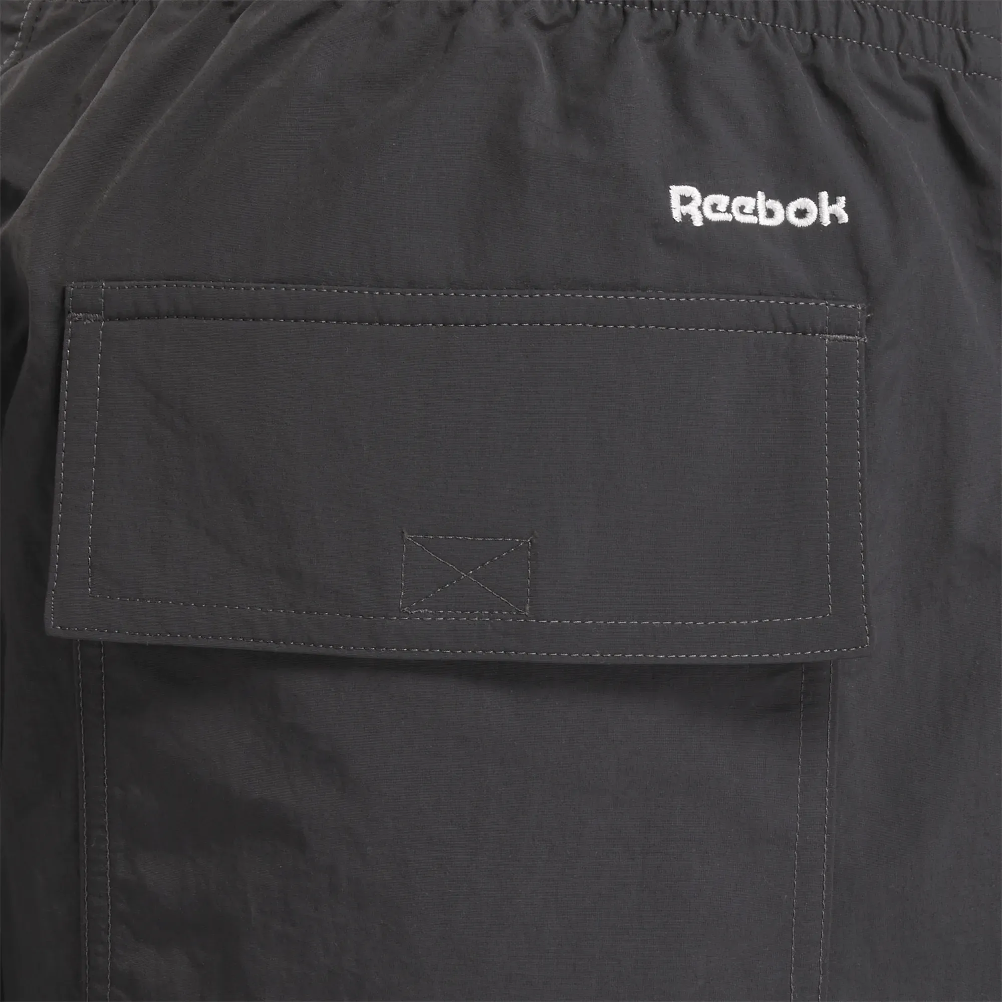 Reebok x OBEY Track Pants