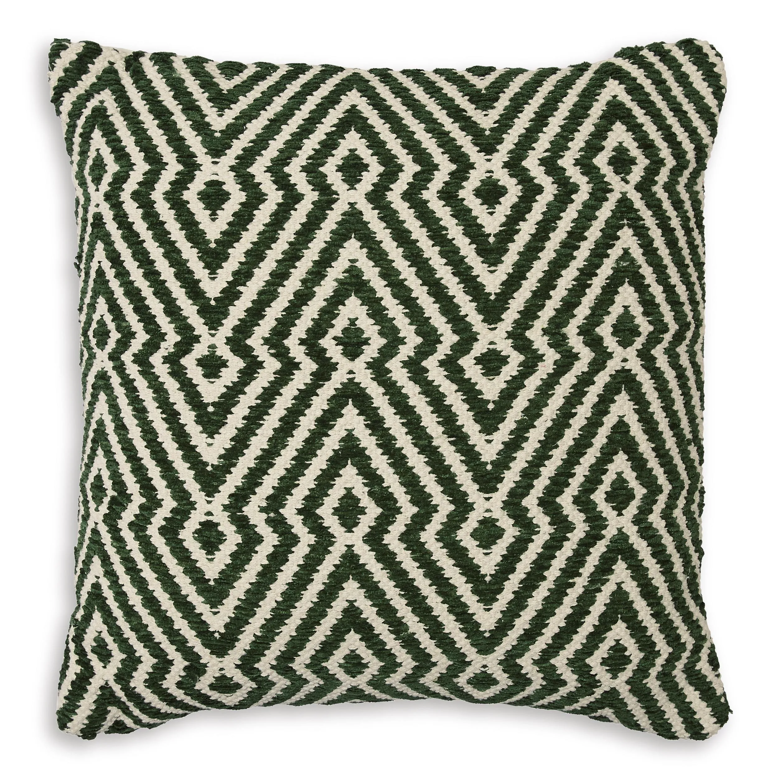 Signature Design by Ashley Digover A1001036 Pillow