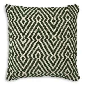 Signature Design by Ashley Digover A1001036 Pillow