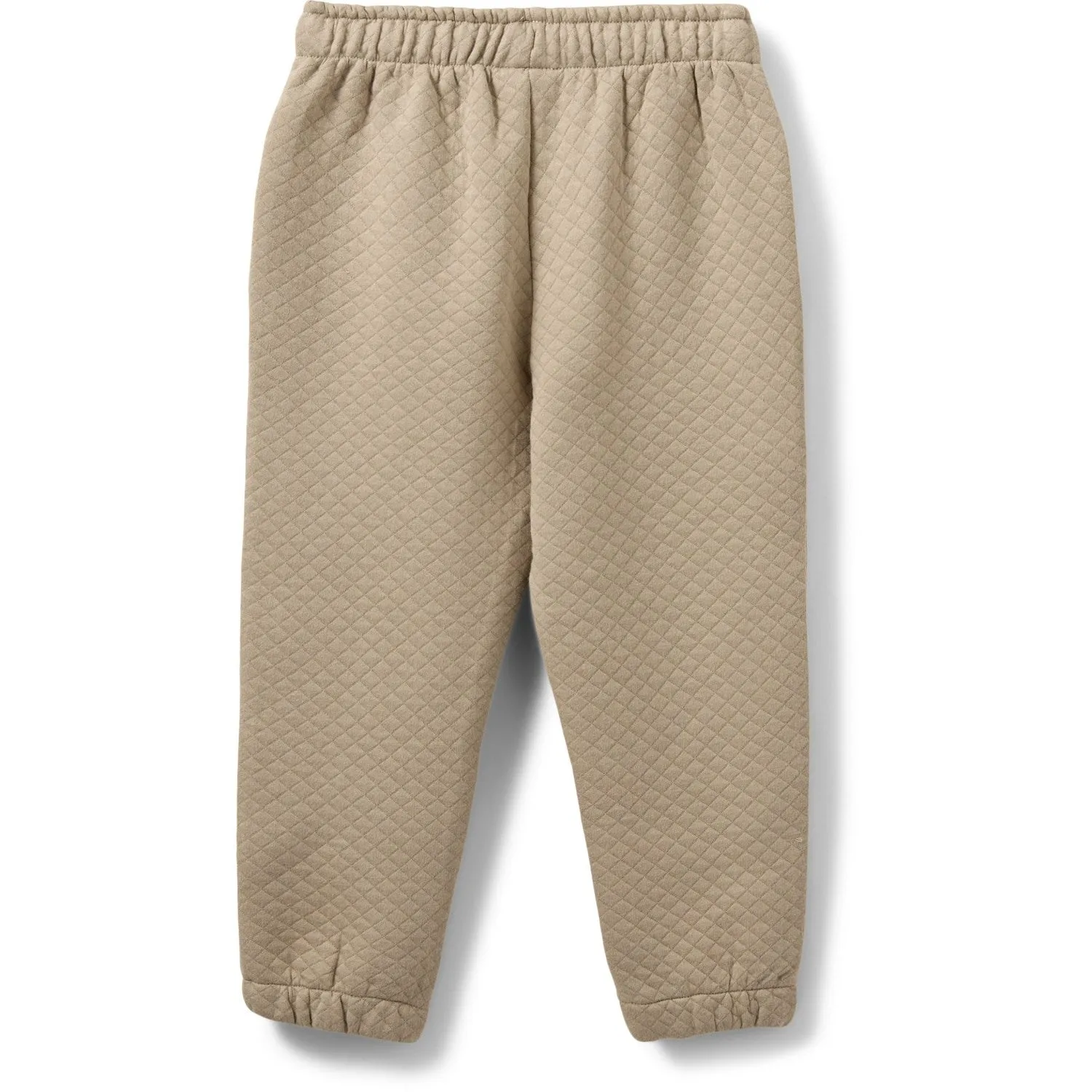 Sofie Schnoor x Luksusbaby Sand Sweatpants